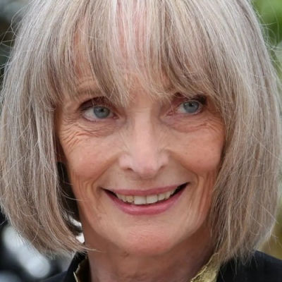 edith-scob